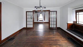 430 Vine Street, Fremont, 43420, 3 Bedrooms Bedrooms, ,1 BathroomBathrooms,Residential,For Sale,Vine,20261443 430 Vine Street, Fremont, 43420, 3 Bedrooms Bedrooms, ,1 BathroomBathrooms,Residential,For Sale,Vine,20261443