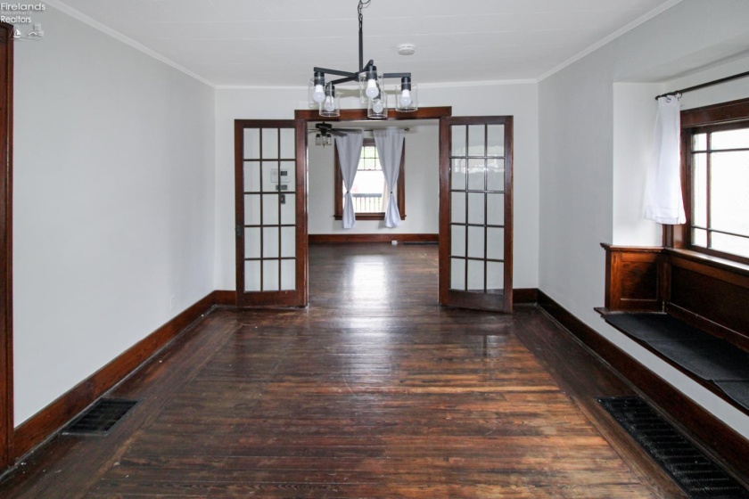 430 Vine Street, Fremont, 43420, 3 Bedrooms Bedrooms, ,1 BathroomBathrooms,Residential,For Sale,Vine,20261443