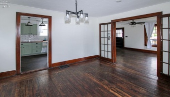 430 Vine Street, Fremont, 43420, 3 Bedrooms Bedrooms, ,1 BathroomBathrooms,Residential,For Sale,Vine,20261443 430 Vine Street, Fremont, 43420, 3 Bedrooms Bedrooms, ,1 BathroomBathrooms,Residential,For Sale,Vine,20261443
