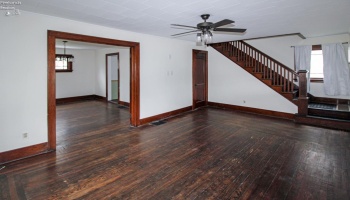 430 Vine Street, Fremont, 43420, 3 Bedrooms Bedrooms, ,1 BathroomBathrooms,Residential,For Sale,Vine,20261443 430 Vine Street, Fremont, 43420, 3 Bedrooms Bedrooms, ,1 BathroomBathrooms,Residential,For Sale,Vine,20261443