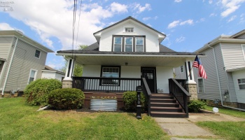 430 Vine Street, Fremont, 43420, 3 Bedrooms Bedrooms, ,1 BathroomBathrooms,Residential,For Sale,Vine,20261443 430 Vine Street, Fremont, 43420, 3 Bedrooms Bedrooms, ,1 BathroomBathrooms,Residential,For Sale,Vine,20261443