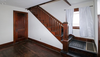 430 Vine Street, Fremont, 43420, 3 Bedrooms Bedrooms, ,1 BathroomBathrooms,Residential,For Sale,Vine,20261443 430 Vine Street, Fremont, 43420, 3 Bedrooms Bedrooms, ,1 BathroomBathrooms,Residential,For Sale,Vine,20261443