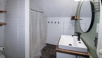 430 Vine Street, Fremont, 43420, 3 Bedrooms Bedrooms, ,1 BathroomBathrooms,Residential,For Sale,Vine,20261443 430 Vine Street, Fremont, 43420, 3 Bedrooms Bedrooms, ,1 BathroomBathrooms,Residential,For Sale,Vine,20261443