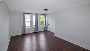 430 Vine Street, Fremont, 43420, 3 Bedrooms Bedrooms, ,1 BathroomBathrooms,Residential,For Sale,Vine,20261443 430 Vine Street, Fremont, 43420, 3 Bedrooms Bedrooms, ,1 BathroomBathrooms,Residential,For Sale,Vine,20261443