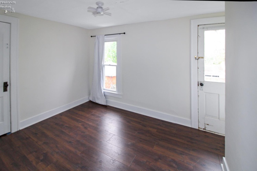 430 Vine Street, Fremont, 43420, 3 Bedrooms Bedrooms, ,1 BathroomBathrooms,Residential,For Sale,Vine,20261443
