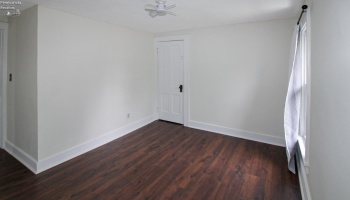 430 Vine Street, Fremont, 43420, 3 Bedrooms Bedrooms, ,1 BathroomBathrooms,Residential,For Sale,Vine,20261443 430 Vine Street, Fremont, 43420, 3 Bedrooms Bedrooms, ,1 BathroomBathrooms,Residential,For Sale,Vine,20261443