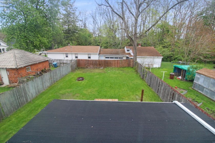 430 Vine Street, Fremont, 43420, 3 Bedrooms Bedrooms, ,1 BathroomBathrooms,Residential,For Sale,Vine,20261443