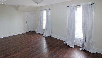 430 Vine Street, Fremont, 43420, 3 Bedrooms Bedrooms, ,1 BathroomBathrooms,Residential,For Sale,Vine,20261443 430 Vine Street, Fremont, 43420, 3 Bedrooms Bedrooms, ,1 BathroomBathrooms,Residential,For Sale,Vine,20261443