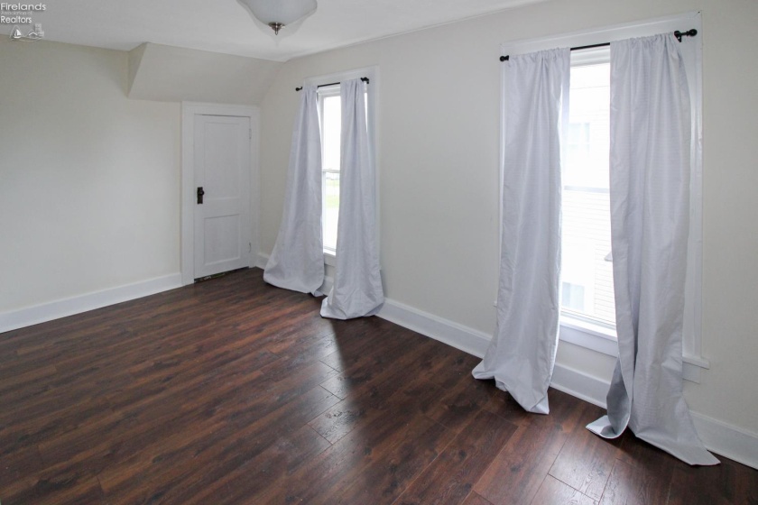 430 Vine Street, Fremont, 43420, 3 Bedrooms Bedrooms, ,1 BathroomBathrooms,Residential,For Sale,Vine,20261443