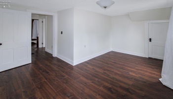 430 Vine Street, Fremont, 43420, 3 Bedrooms Bedrooms, ,1 BathroomBathrooms,Residential,For Sale,Vine,20261443 430 Vine Street, Fremont, 43420, 3 Bedrooms Bedrooms, ,1 BathroomBathrooms,Residential,For Sale,Vine,20261443