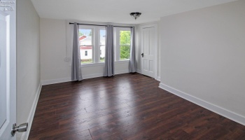 430 Vine Street, Fremont, 43420, 3 Bedrooms Bedrooms, ,1 BathroomBathrooms,Residential,For Sale,Vine,20261443