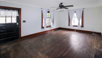 430 Vine Street, Fremont, 43420, 3 Bedrooms Bedrooms, ,1 BathroomBathrooms,Residential,For Sale,Vine,20261443 430 Vine Street, Fremont, 43420, 3 Bedrooms Bedrooms, ,1 BathroomBathrooms,Residential,For Sale,Vine,20261443
