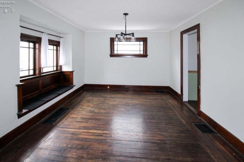 430 Vine Street, Fremont, 43420, 3 Bedrooms Bedrooms, ,1 BathroomBathrooms,Residential,For Sale,Vine,20261443