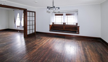 430 Vine Street, Fremont, 43420, 3 Bedrooms Bedrooms, ,1 BathroomBathrooms,Residential,For Sale,Vine,20261443 430 Vine Street, Fremont, 43420, 3 Bedrooms Bedrooms, ,1 BathroomBathrooms,Residential,For Sale,Vine,20261443