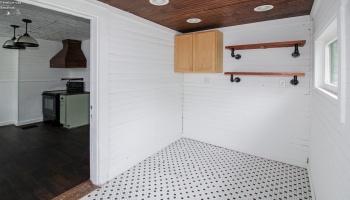 430 Vine Street, Fremont, 43420, 3 Bedrooms Bedrooms, ,1 BathroomBathrooms,Residential,For Sale,Vine,20261443 430 Vine Street, Fremont, 43420, 3 Bedrooms Bedrooms, ,1 BathroomBathrooms,Residential,For Sale,Vine,20261443