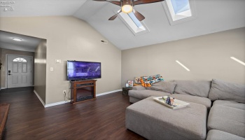 2939 County Road 206, Fremont, 43420, 2 Bedrooms Bedrooms, ,2 BathroomsBathrooms,Residential,For Sale,County Road 206,20261495 2939 County Road 206, Fremont, 43420, 2 Bedrooms Bedrooms, ,2 BathroomsBathrooms,Residential,For Sale,County Road 206,20261495