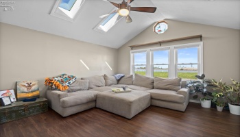 2939 County Road 206, Fremont, 43420, 2 Bedrooms Bedrooms, ,2 BathroomsBathrooms,Residential,For Sale,County Road 206,20261495 2939 County Road 206, Fremont, 43420, 2 Bedrooms Bedrooms, ,2 BathroomsBathrooms,Residential,For Sale,County Road 206,20261495