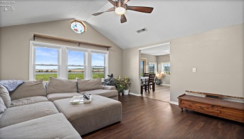 2939 County Road 206, Fremont, 43420, 2 Bedrooms Bedrooms, ,2 BathroomsBathrooms,Residential,For Sale,County Road 206,20261495 2939 County Road 206, Fremont, 43420, 2 Bedrooms Bedrooms, ,2 BathroomsBathrooms,Residential,For Sale,County Road 206,20261495