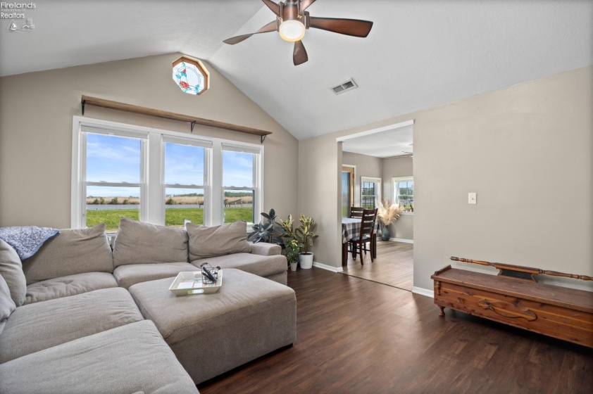 2939 County Road 206, Fremont, 43420, 2 Bedrooms Bedrooms, ,2 BathroomsBathrooms,Residential,For Sale,County Road 206,20261495
