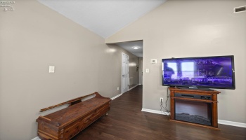 2939 County Road 206, Fremont, 43420, 2 Bedrooms Bedrooms, ,2 BathroomsBathrooms,Residential,For Sale,County Road 206,20261495 2939 County Road 206, Fremont, 43420, 2 Bedrooms Bedrooms, ,2 BathroomsBathrooms,Residential,For Sale,County Road 206,20261495