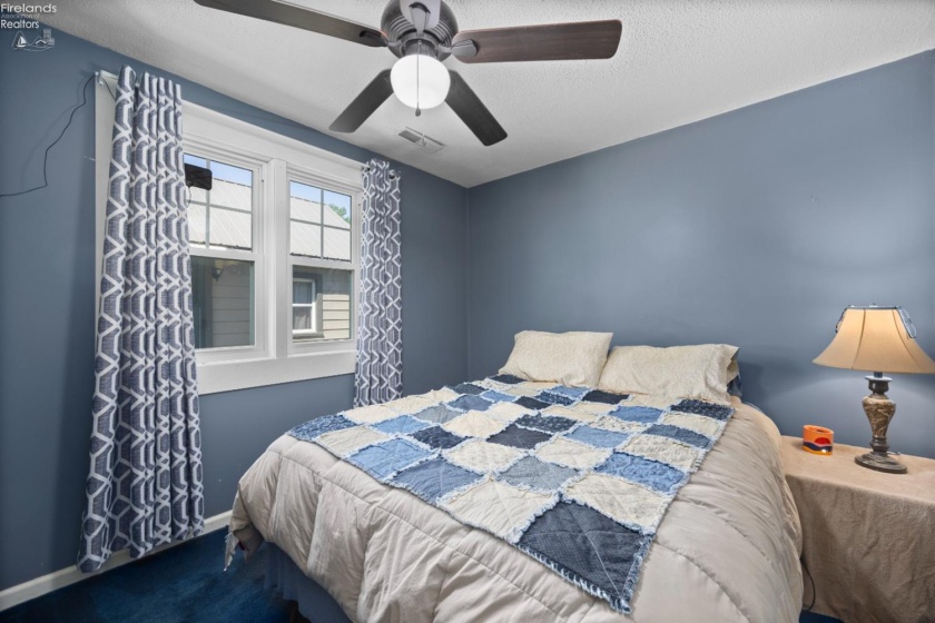 2939 County Road 206, Fremont, 43420, 2 Bedrooms Bedrooms, ,2 BathroomsBathrooms,Residential,For Sale,County Road 206,20261495