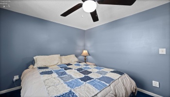 2939 County Road 206, Fremont, 43420, 2 Bedrooms Bedrooms, ,2 BathroomsBathrooms,Residential,For Sale,County Road 206,20261495 2939 County Road 206, Fremont, 43420, 2 Bedrooms Bedrooms, ,2 BathroomsBathrooms,Residential,For Sale,County Road 206,20261495