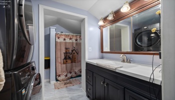 2939 County Road 206, Fremont, 43420, 2 Bedrooms Bedrooms, ,2 BathroomsBathrooms,Residential,For Sale,County Road 206,20261495 2939 County Road 206, Fremont, 43420, 2 Bedrooms Bedrooms, ,2 BathroomsBathrooms,Residential,For Sale,County Road 206,20261495