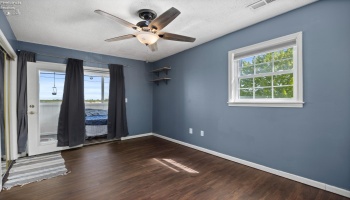 2939 County Road 206, Fremont, 43420, 2 Bedrooms Bedrooms, ,2 BathroomsBathrooms,Residential,For Sale,County Road 206,20261495 2939 County Road 206, Fremont, 43420, 2 Bedrooms Bedrooms, ,2 BathroomsBathrooms,Residential,For Sale,County Road 206,20261495