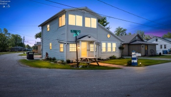 2939 County Road 206, Fremont, 43420, 2 Bedrooms Bedrooms, ,2 BathroomsBathrooms,Residential,For Sale,County Road 206,20261495 2939 County Road 206, Fremont, 43420, 2 Bedrooms Bedrooms, ,2 BathroomsBathrooms,Residential,For Sale,County Road 206,20261495