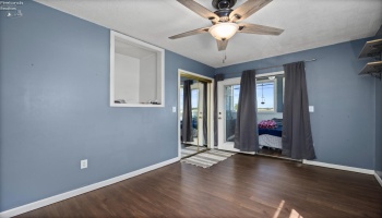 2939 County Road 206, Fremont, 43420, 2 Bedrooms Bedrooms, ,2 BathroomsBathrooms,Residential,For Sale,County Road 206,20261495 2939 County Road 206, Fremont, 43420, 2 Bedrooms Bedrooms, ,2 BathroomsBathrooms,Residential,For Sale,County Road 206,20261495
