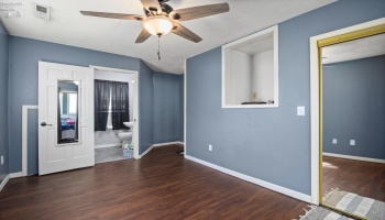 2939 County Road 206, Fremont, 43420, 2 Bedrooms Bedrooms, ,2 BathroomsBathrooms,Residential,For Sale,County Road 206,20261495 2939 County Road 206, Fremont, 43420, 2 Bedrooms Bedrooms, ,2 BathroomsBathrooms,Residential,For Sale,County Road 206,20261495