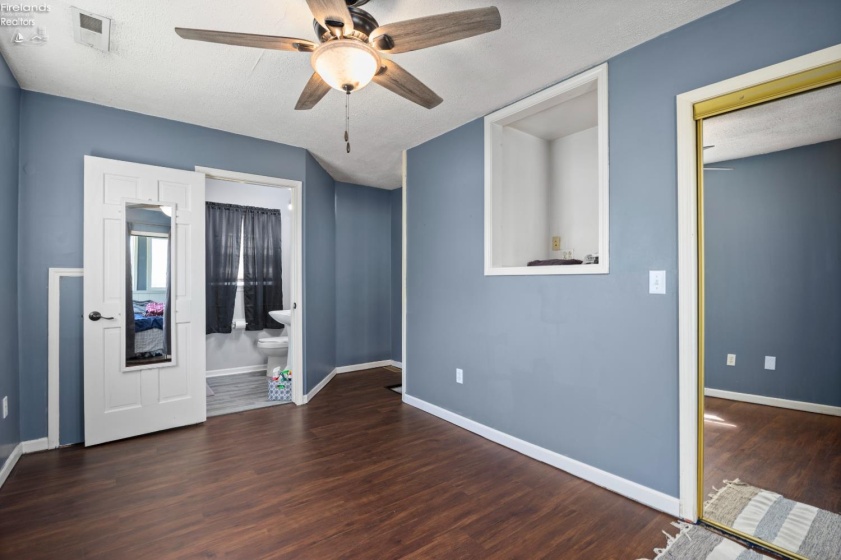 2939 County Road 206, Fremont, 43420, 2 Bedrooms Bedrooms, ,2 BathroomsBathrooms,Residential,For Sale,County Road 206,20261495