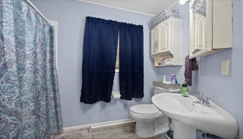 2939 County Road 206, Fremont, 43420, 2 Bedrooms Bedrooms, ,2 BathroomsBathrooms,Residential,For Sale,County Road 206,20261495 2939 County Road 206, Fremont, 43420, 2 Bedrooms Bedrooms, ,2 BathroomsBathrooms,Residential,For Sale,County Road 206,20261495