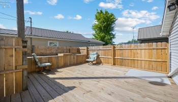 2939 County Road 206, Fremont, 43420, 2 Bedrooms Bedrooms, ,2 BathroomsBathrooms,Residential,For Sale,County Road 206,20261495 2939 County Road 206, Fremont, 43420, 2 Bedrooms Bedrooms, ,2 BathroomsBathrooms,Residential,For Sale,County Road 206,20261495