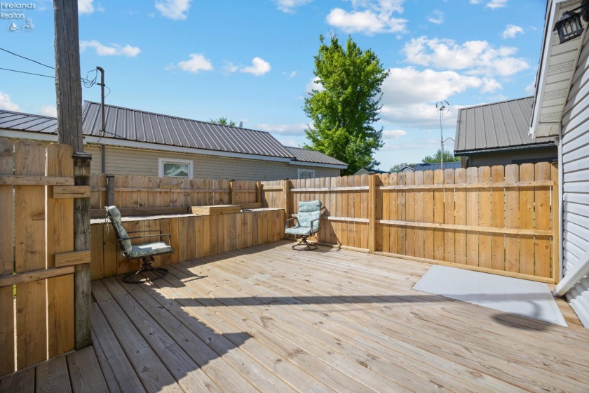 2939 County Road 206, Fremont, 43420, 2 Bedrooms Bedrooms, ,2 BathroomsBathrooms,Residential,For Sale,County Road 206,20261495
