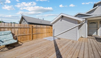 2939 County Road 206, Fremont, 43420, 2 Bedrooms Bedrooms, ,2 BathroomsBathrooms,Residential,For Sale,County Road 206,20261495 2939 County Road 206, Fremont, 43420, 2 Bedrooms Bedrooms, ,2 BathroomsBathrooms,Residential,For Sale,County Road 206,20261495