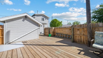 2939 County Road 206, Fremont, 43420, 2 Bedrooms Bedrooms, ,2 BathroomsBathrooms,Residential,For Sale,County Road 206,20261495 2939 County Road 206, Fremont, 43420, 2 Bedrooms Bedrooms, ,2 BathroomsBathrooms,Residential,For Sale,County Road 206,20261495