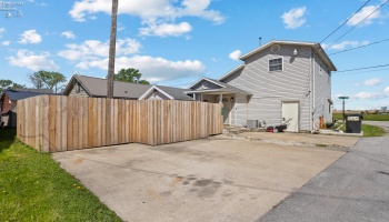 2939 County Road 206, Fremont, 43420, 2 Bedrooms Bedrooms, ,2 BathroomsBathrooms,Residential,For Sale,County Road 206,20261495 2939 County Road 206, Fremont, 43420, 2 Bedrooms Bedrooms, ,2 BathroomsBathrooms,Residential,For Sale,County Road 206,20261495