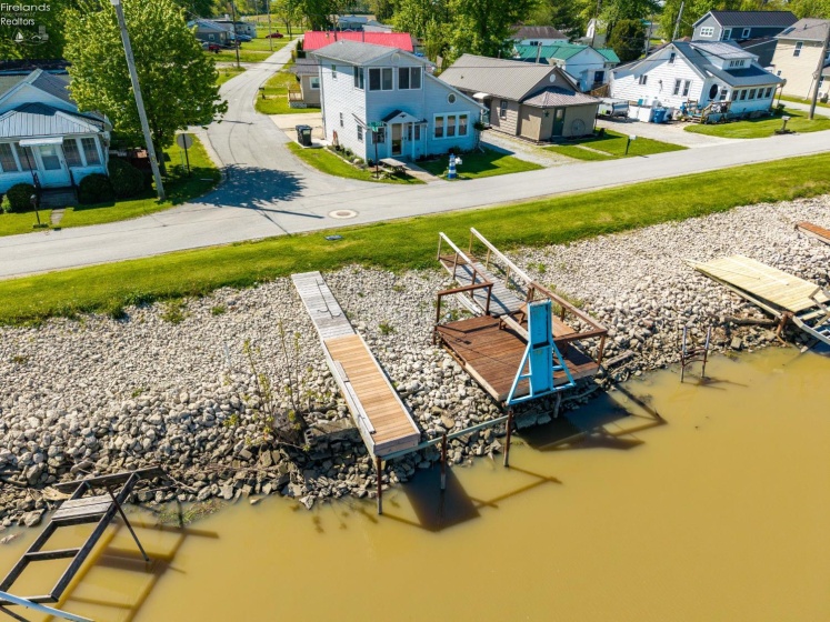 2939 County Road 206, Fremont, 43420, 2 Bedrooms Bedrooms, ,2 BathroomsBathrooms,Residential,For Sale,County Road 206,20261495
