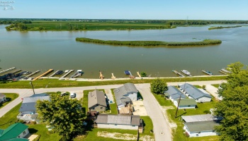2939 County Road 206, Fremont, 43420, 2 Bedrooms Bedrooms, ,2 BathroomsBathrooms,Residential,For Sale,County Road 206,20261495