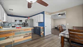 2939 County Road 206, Fremont, 43420, 2 Bedrooms Bedrooms, ,2 BathroomsBathrooms,Residential,For Sale,County Road 206,20261495 2939 County Road 206, Fremont, 43420, 2 Bedrooms Bedrooms, ,2 BathroomsBathrooms,Residential,For Sale,County Road 206,20261495
