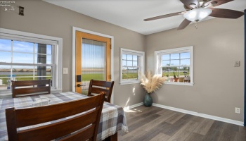 2939 County Road 206, Fremont, 43420, 2 Bedrooms Bedrooms, ,2 BathroomsBathrooms,Residential,For Sale,County Road 206,20261495 2939 County Road 206, Fremont, 43420, 2 Bedrooms Bedrooms, ,2 BathroomsBathrooms,Residential,For Sale,County Road 206,20261495