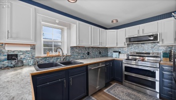 2939 County Road 206, Fremont, 43420, 2 Bedrooms Bedrooms, ,2 BathroomsBathrooms,Residential,For Sale,County Road 206,20261495 2939 County Road 206, Fremont, 43420, 2 Bedrooms Bedrooms, ,2 BathroomsBathrooms,Residential,For Sale,County Road 206,20261495