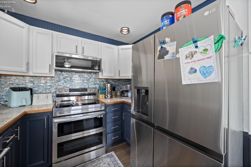 2939 County Road 206, Fremont, 43420, 2 Bedrooms Bedrooms, ,2 BathroomsBathrooms,Residential,For Sale,County Road 206,20261495