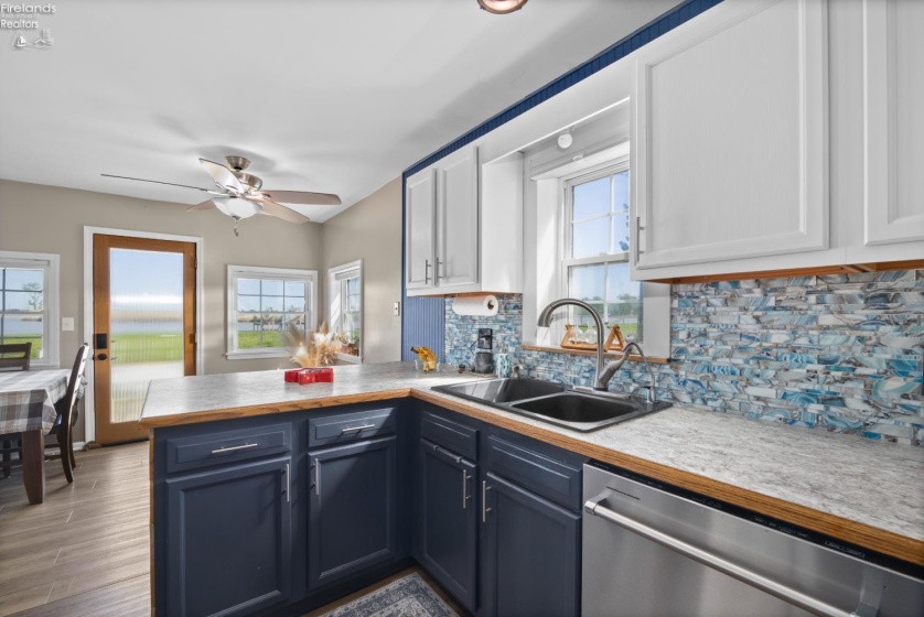 2939 County Road 206, Fremont, 43420, 2 Bedrooms Bedrooms, ,2 BathroomsBathrooms,Residential,For Sale,County Road 206,20261495