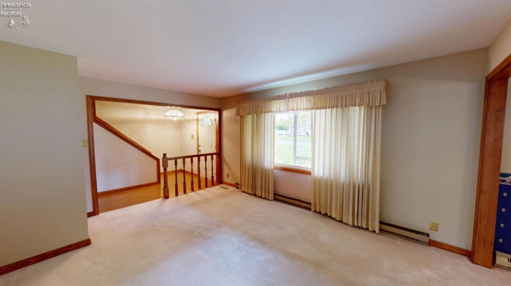 231 St. Paul Drive, Fremont, 43420, 4 Bedrooms Bedrooms, ,2 BathroomsBathrooms,Residential,For Sale,St. Paul,20261569