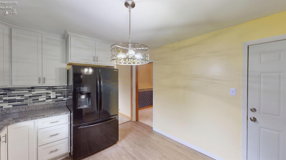 231 St. Paul Drive, Fremont, 43420, 4 Bedrooms Bedrooms, ,2 BathroomsBathrooms,Residential,For Sale,St. Paul,20261569