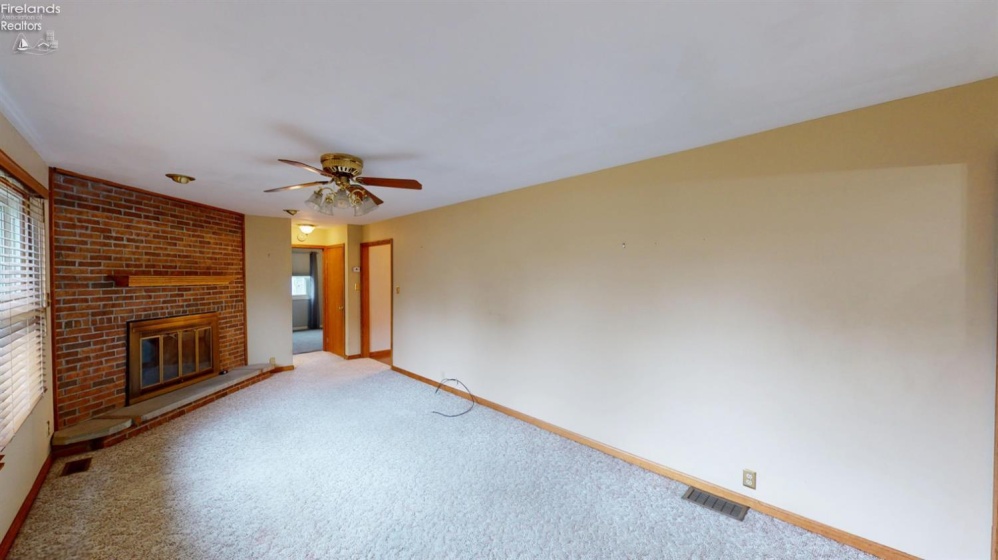 231 St. Paul Drive, Fremont, 43420, 4 Bedrooms Bedrooms, ,2 BathroomsBathrooms,Residential,For Sale,St. Paul,20261569