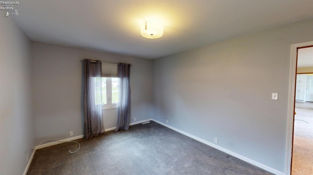 231 St. Paul Drive, Fremont, 43420, 4 Bedrooms Bedrooms, ,2 BathroomsBathrooms,Residential,For Sale,St. Paul,20261569