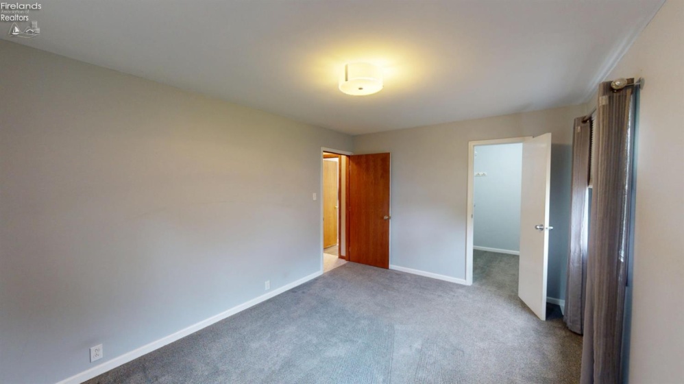 231 St. Paul Drive, Fremont, 43420, 4 Bedrooms Bedrooms, ,2 BathroomsBathrooms,Residential,For Sale,St. Paul,20261569